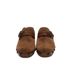 COLE HAAN Tovah Clogs - Size‎ 6